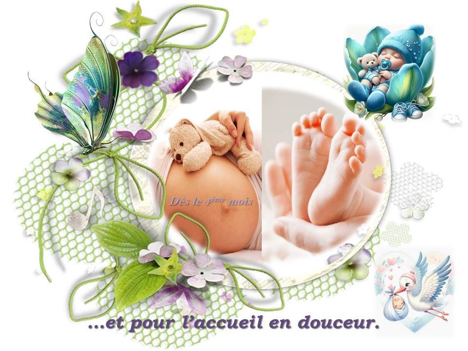 Wohnzimmer Peseux Espace Massothérapie Cocoon