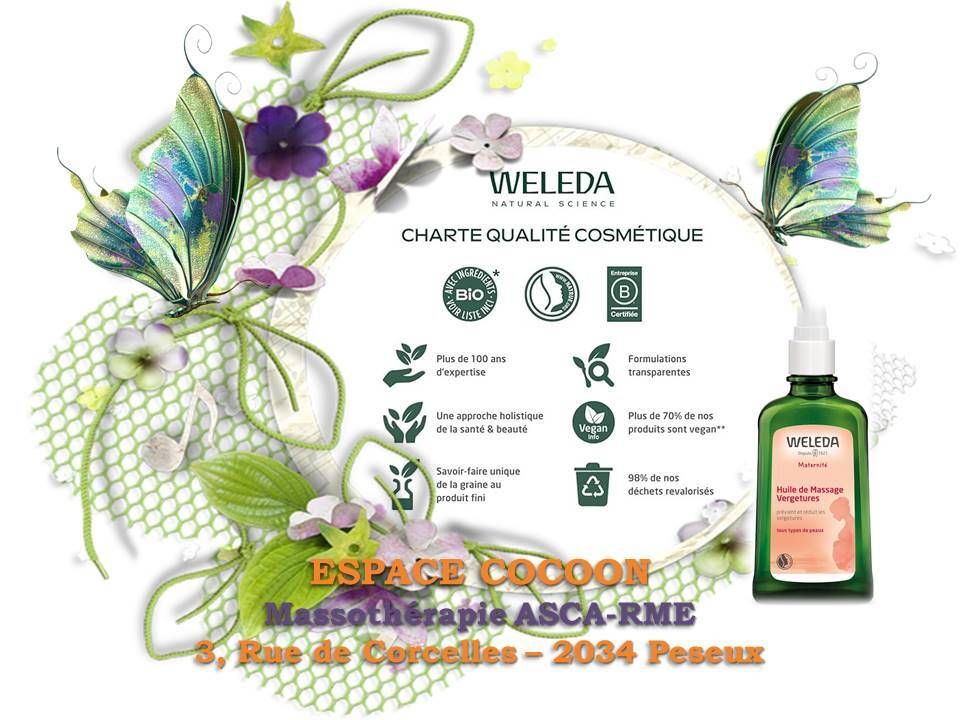 Wohnzimmer Peseux Espace Massothérapie Cocoon