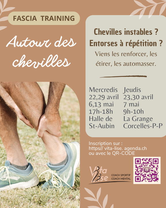 beauty parlour St-Aubin Vita Lise