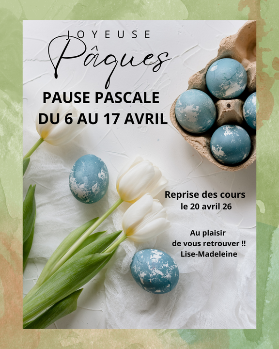 beauty parlour St-Aubin Vita Lise