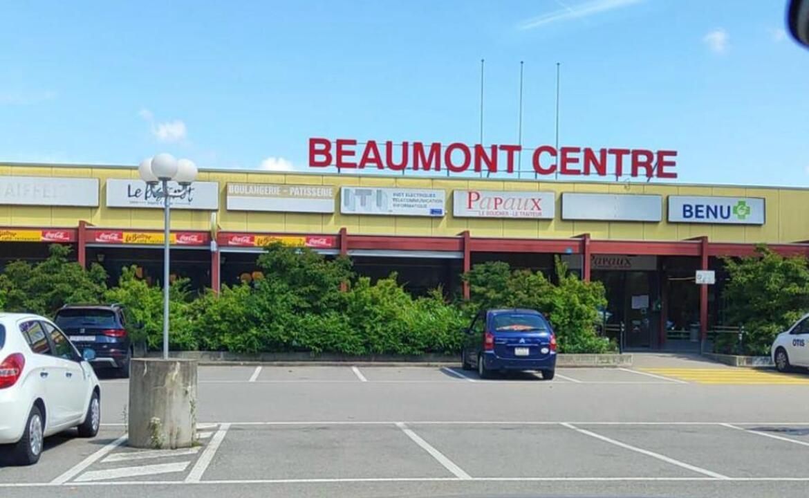 agenda.ch Fribourg Auto Moto École de la Poya Sàrl