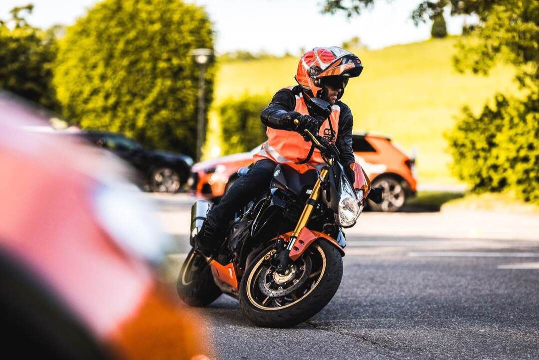 Nonstopdrive 159 min convertimage