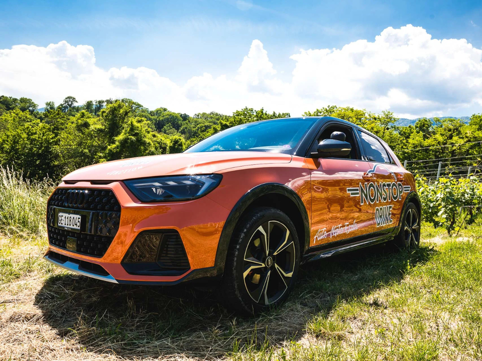 Design sans titre (3)