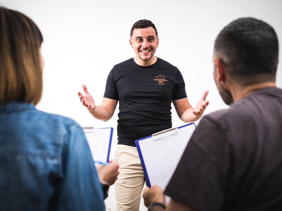 Design sans titre (4)