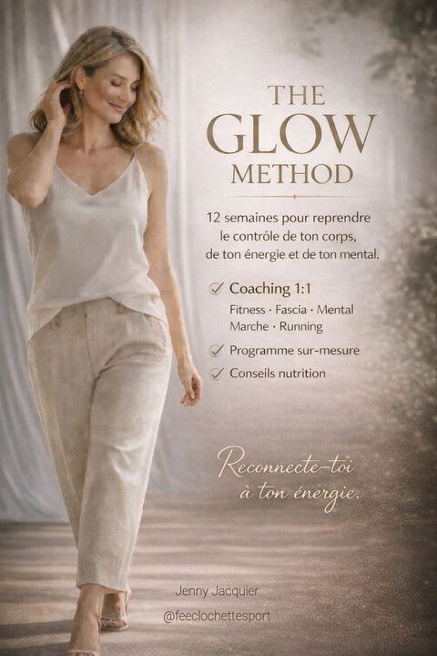 Inshot 20260403 031430468