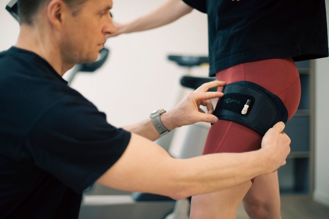 agenda.ch Genève Physio Process