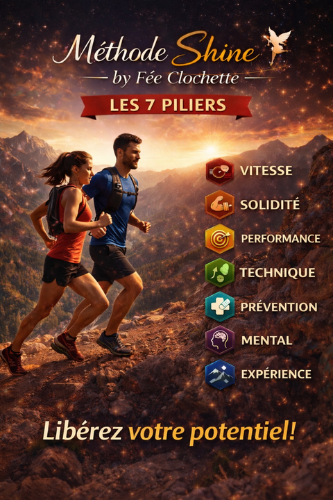 File 00000000932c7243b99227132379804e