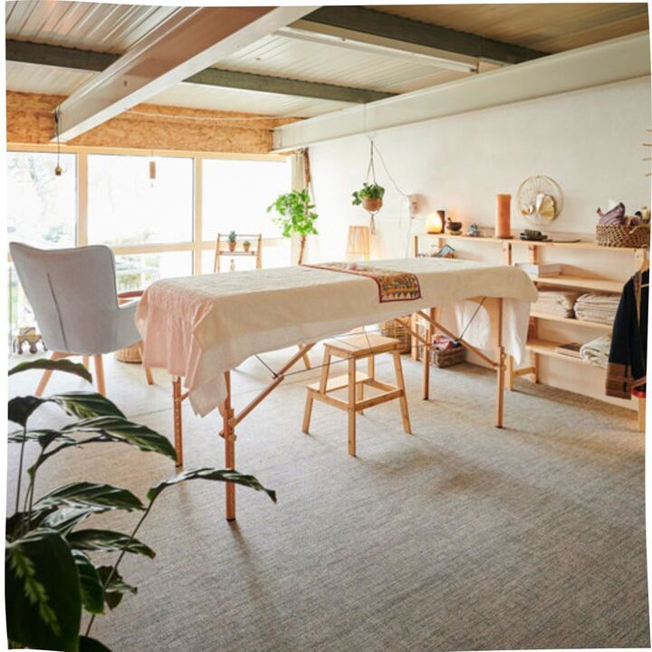 Atelier58 gersende gollier therapeute morges