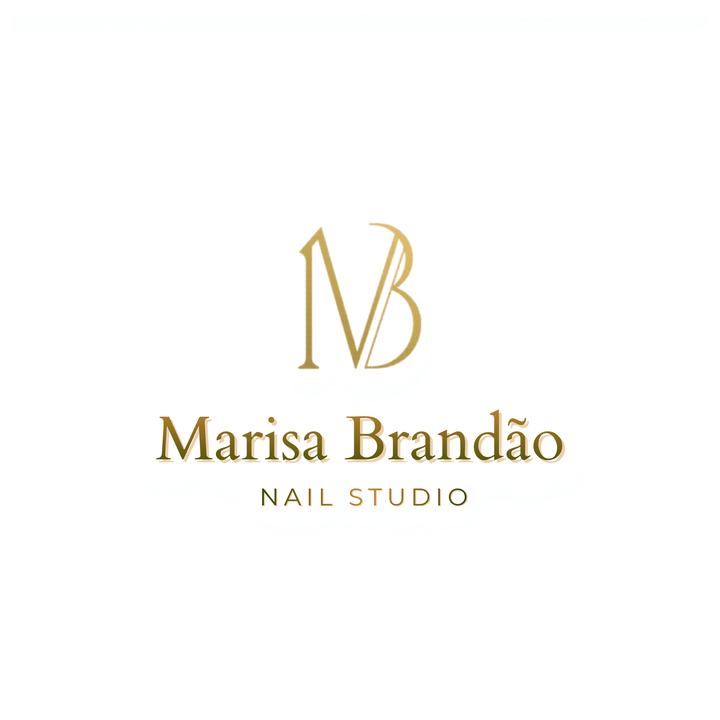 nail salon domdidier Marisa Brandao - Nail Studio