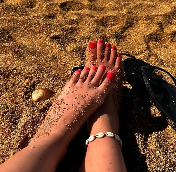 Schönheitssalon Biel SF - Hairstyling & Cosmetic