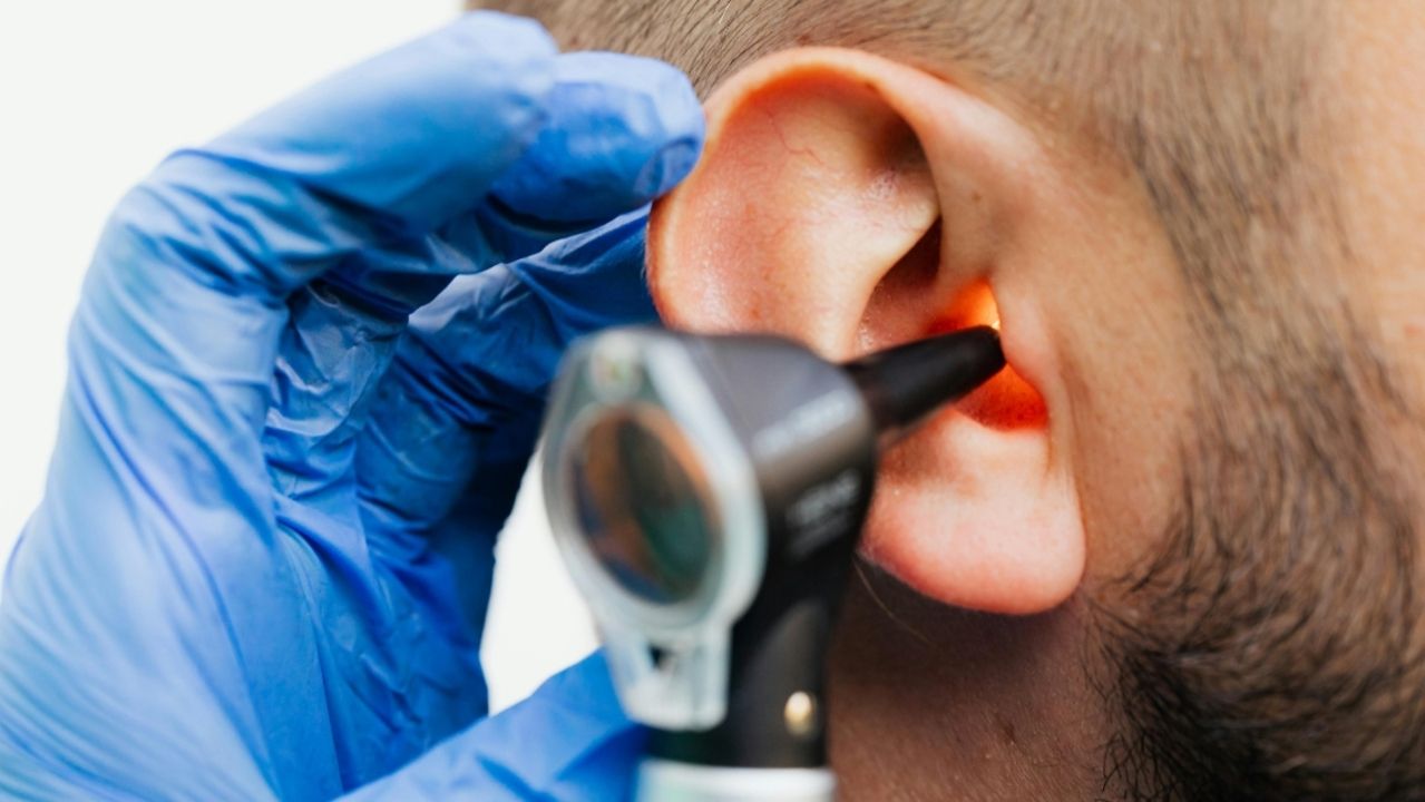 Pôle Santé du Pays-d'Enhaut physio Château-d'Œx