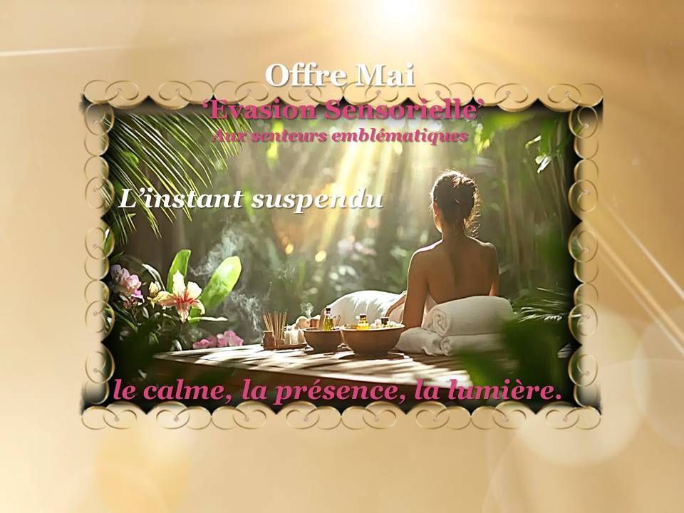 therapeute Peseux Espace Massothérapie Cocoon