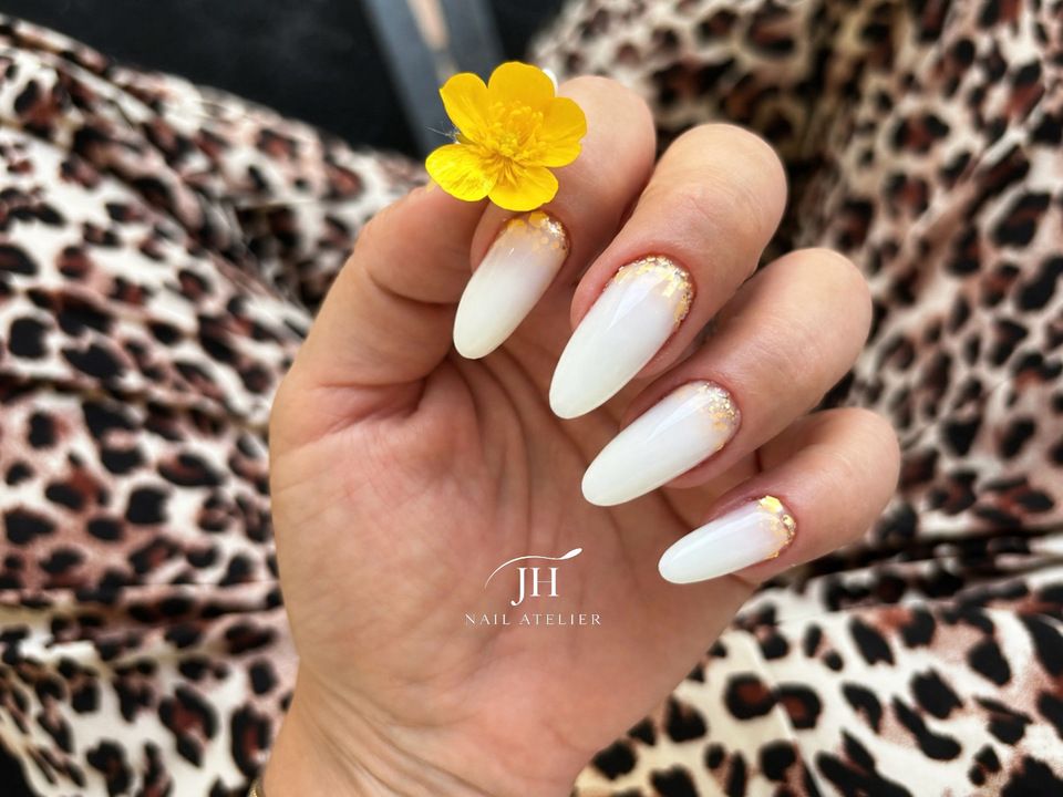 JH NAIL ATELIER onglerie Sierre
