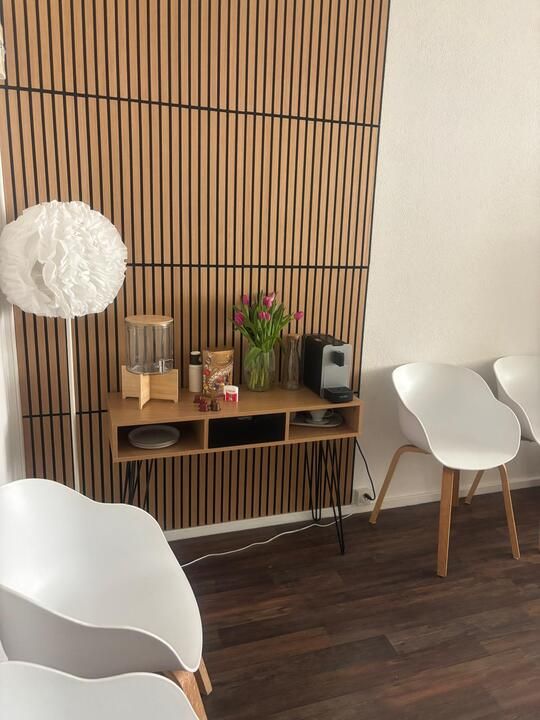 Bela vida SPA massage Carouge