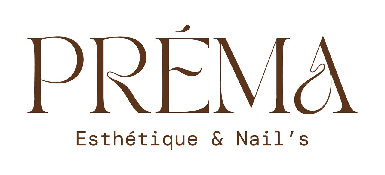Schönheitssalon Aigle Préma Esthétique & Nail’s