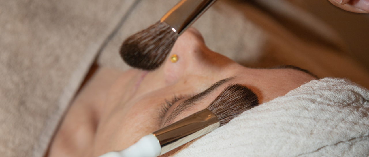 Schönheitssalon Aigle Préma Esthétique & Nail’s