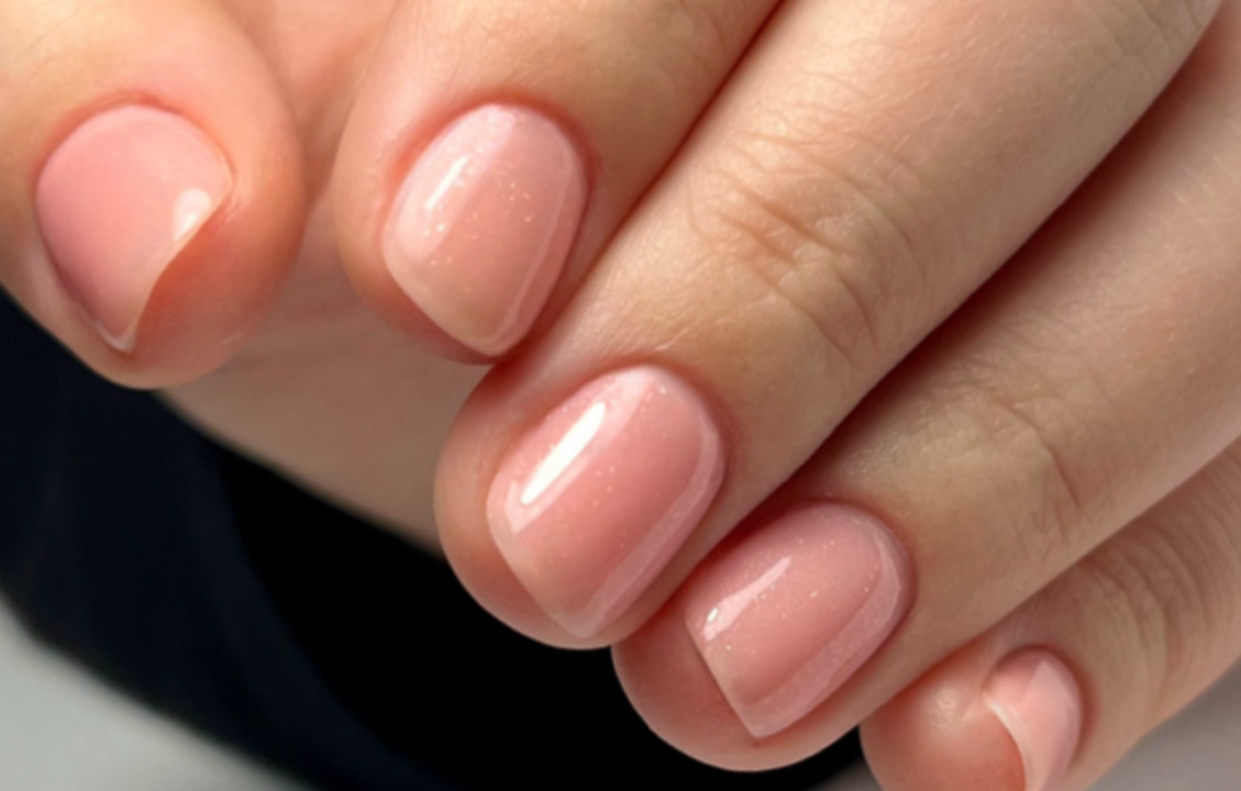 Schönheitssalon Aigle Préma Esthétique & Nail’s
