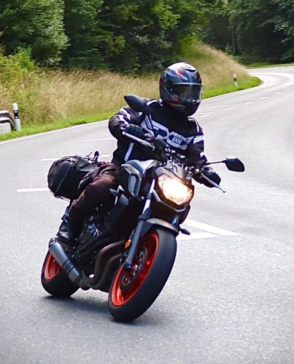 Fahrschule Granges-Paccot Auto-Moto-Ecole L-Dam's