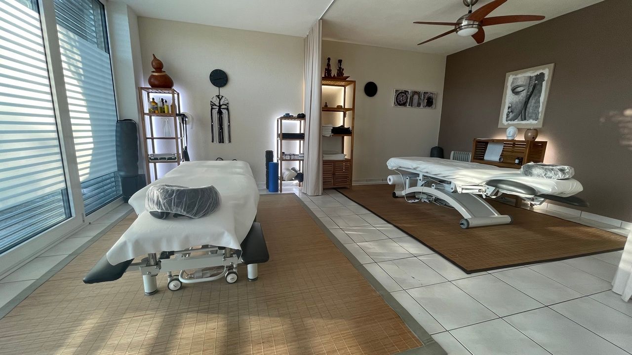 therapeute Echarlens massages-deforel.ch