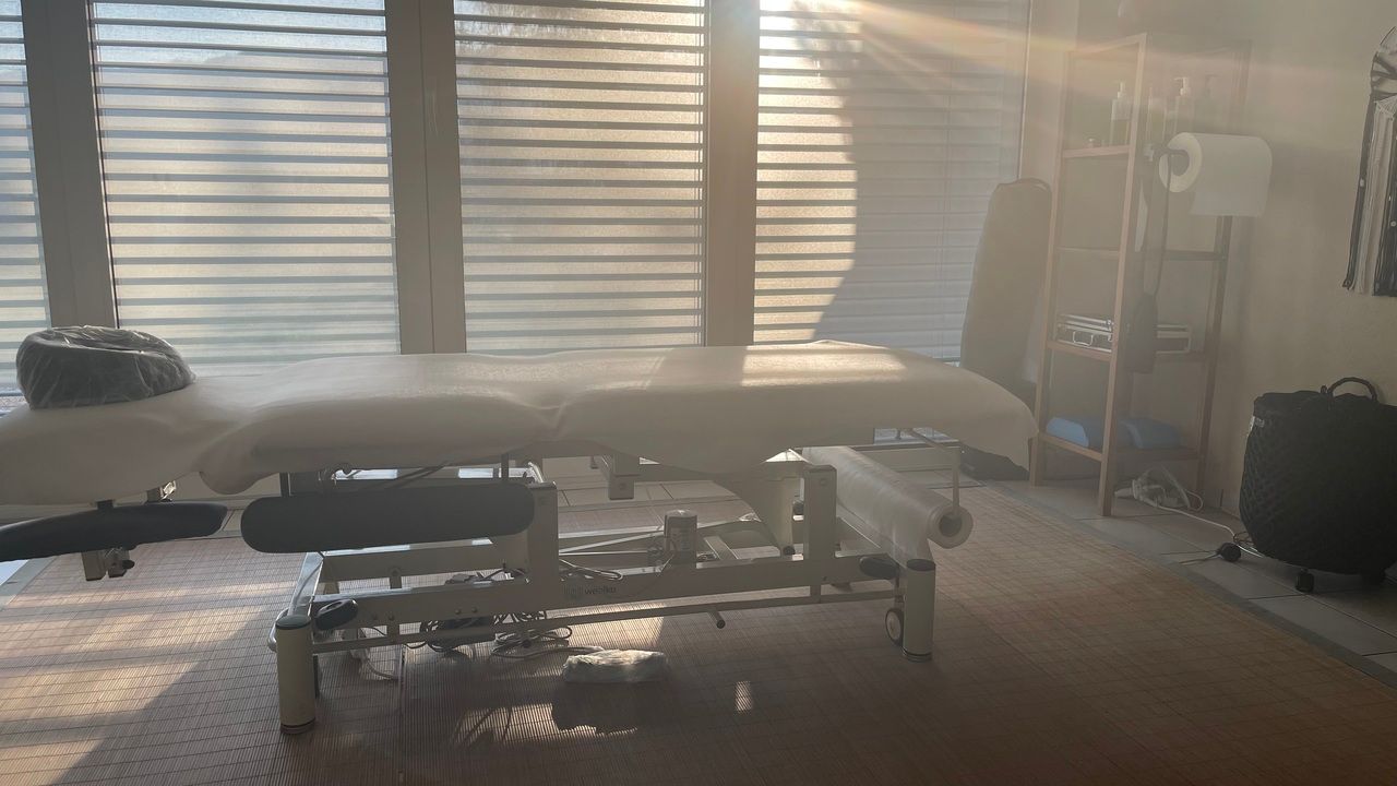 therapeute Echarlens massages-deforel.ch