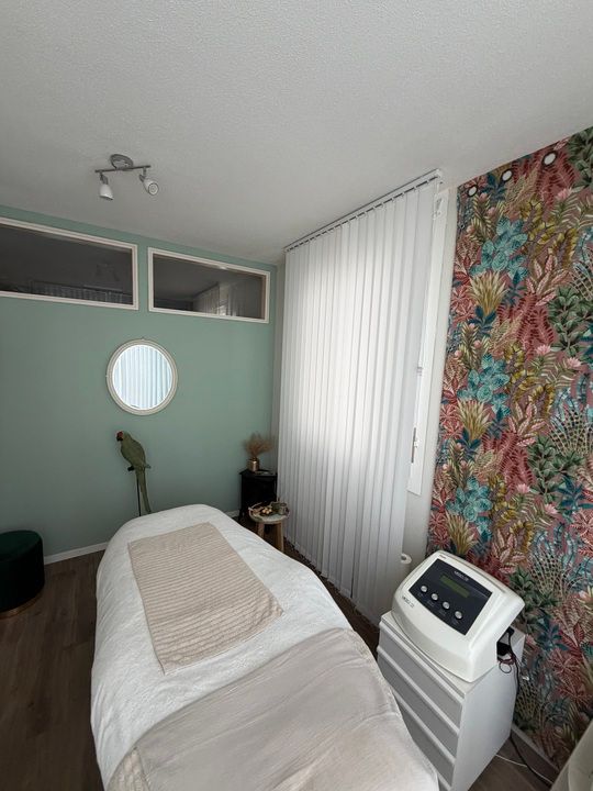 beauty salon Gland Ô-céane Institut de Beauté