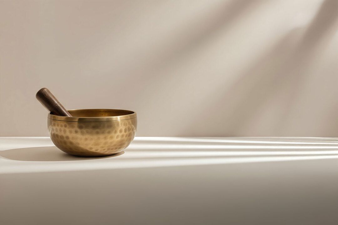 therapist Genève Thérapies Naturelles