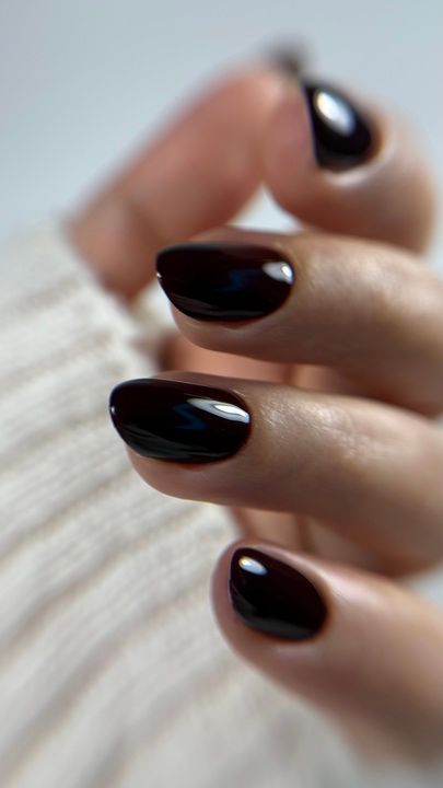 Nagelstudio Meyrin RoNails