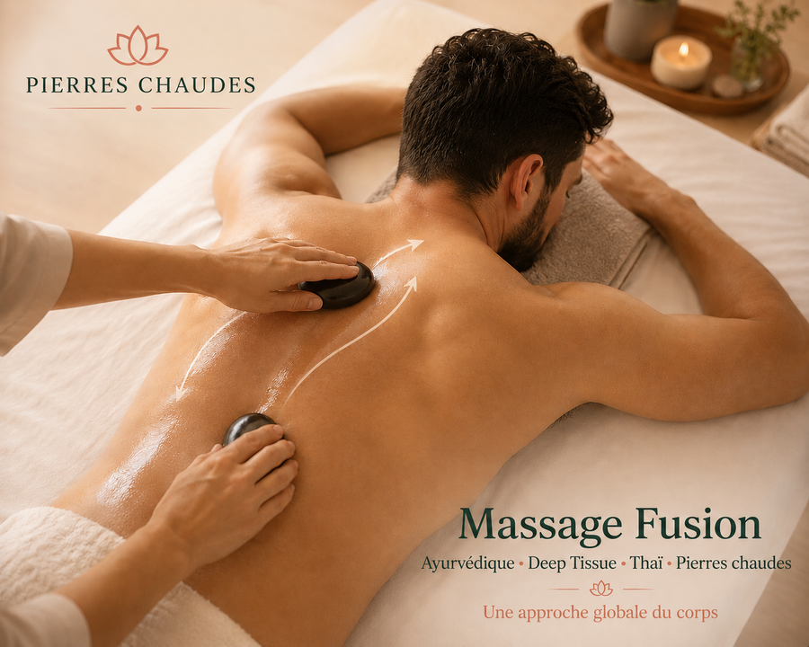 massage Lausanne ota.massages