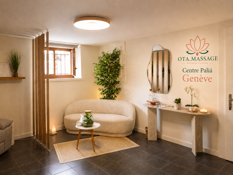massage Lausanne ota.massages