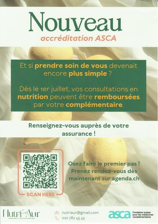 Physiotherapeut Meyrin Physio-Centre de Meyrin