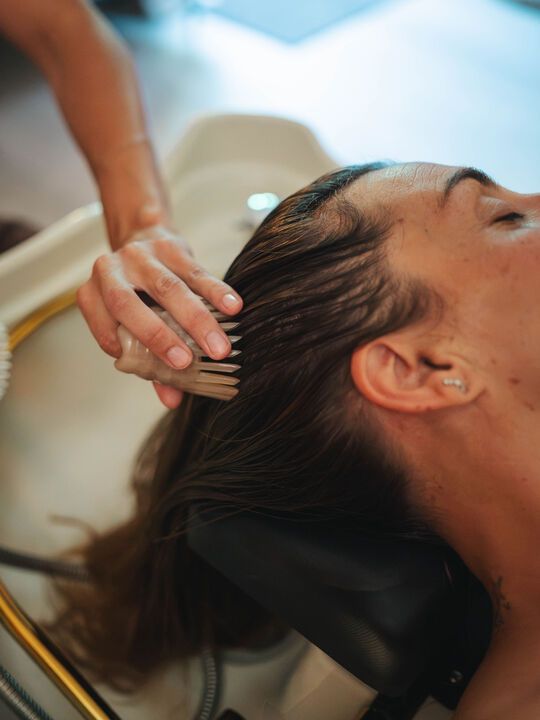 massage La Sarraz Sanare Aura