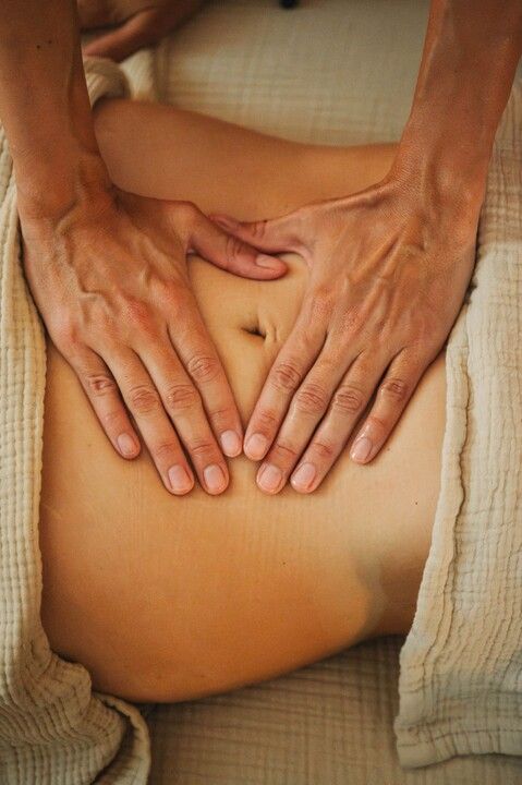 massage La Sarraz Sanare Aura