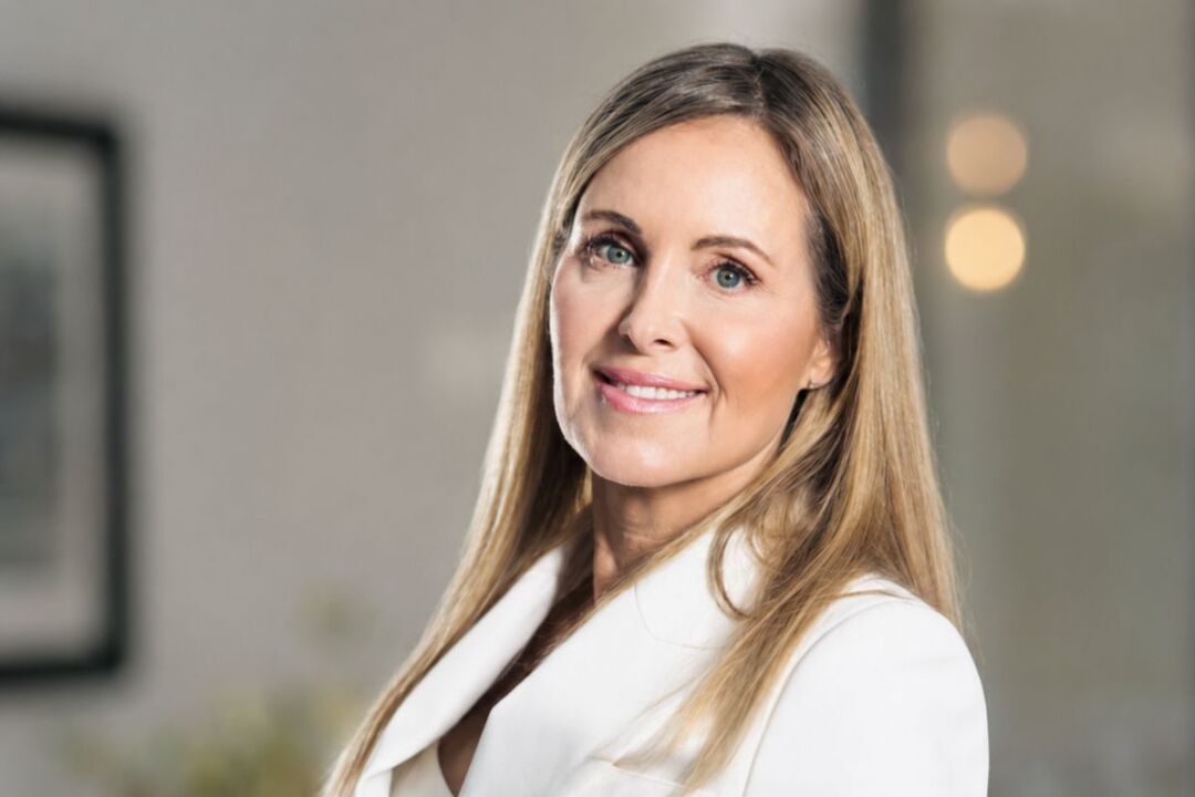 Dre Staner Médecine Esthétique clinique esthétique Lausanne