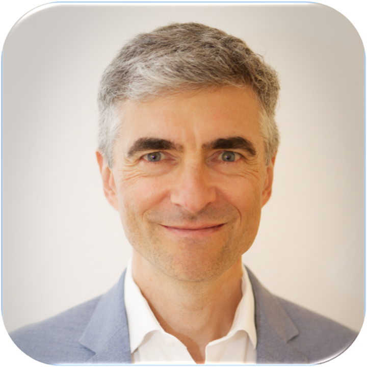 therapist Lausanne Patrick Lenoir PhD – Naturopathe à Lausanne (Diplôme fédéral)