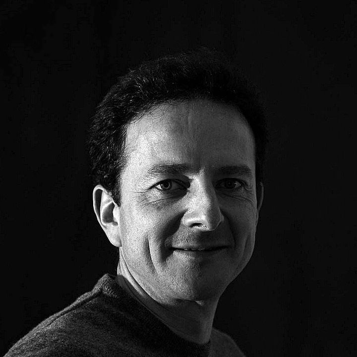 Physiotherapeut Genève Physiothérapie & Energétique Yves Luyet