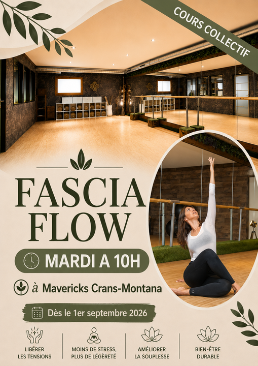 La Fée Clochette : running specialists Business Coaching Savièse