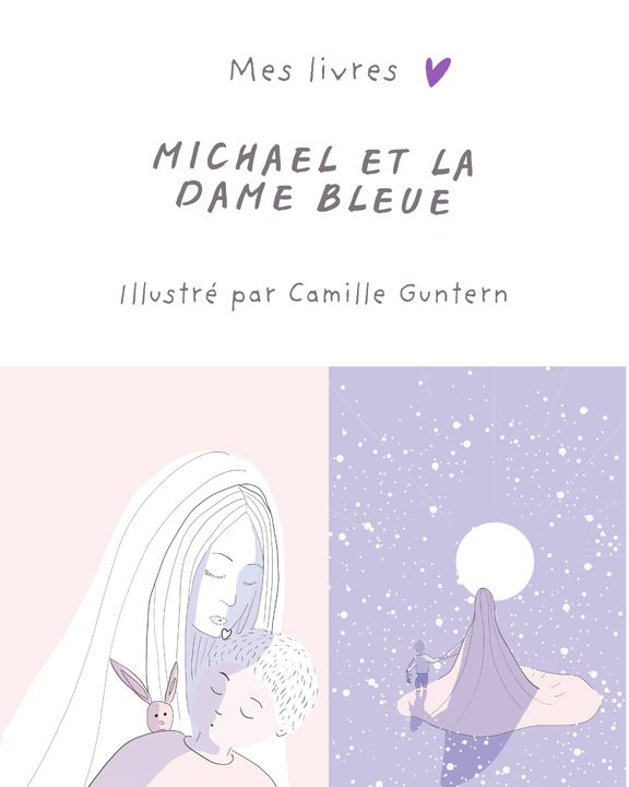 thérapeute Grimisuat Plume d'Ange
