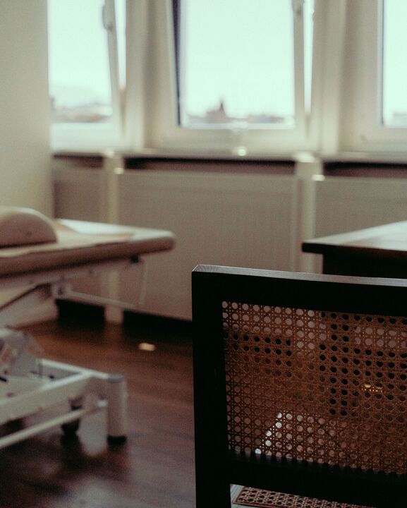 physiothérapeute Genève The Remedy