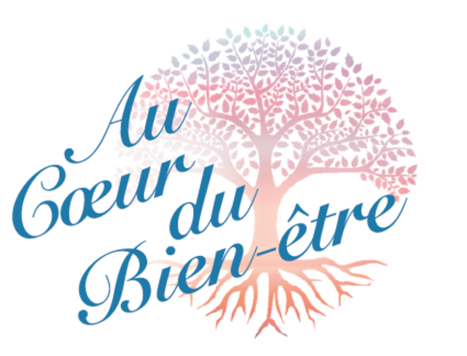 Massage Vaulruz Au Coeur du Bien-être