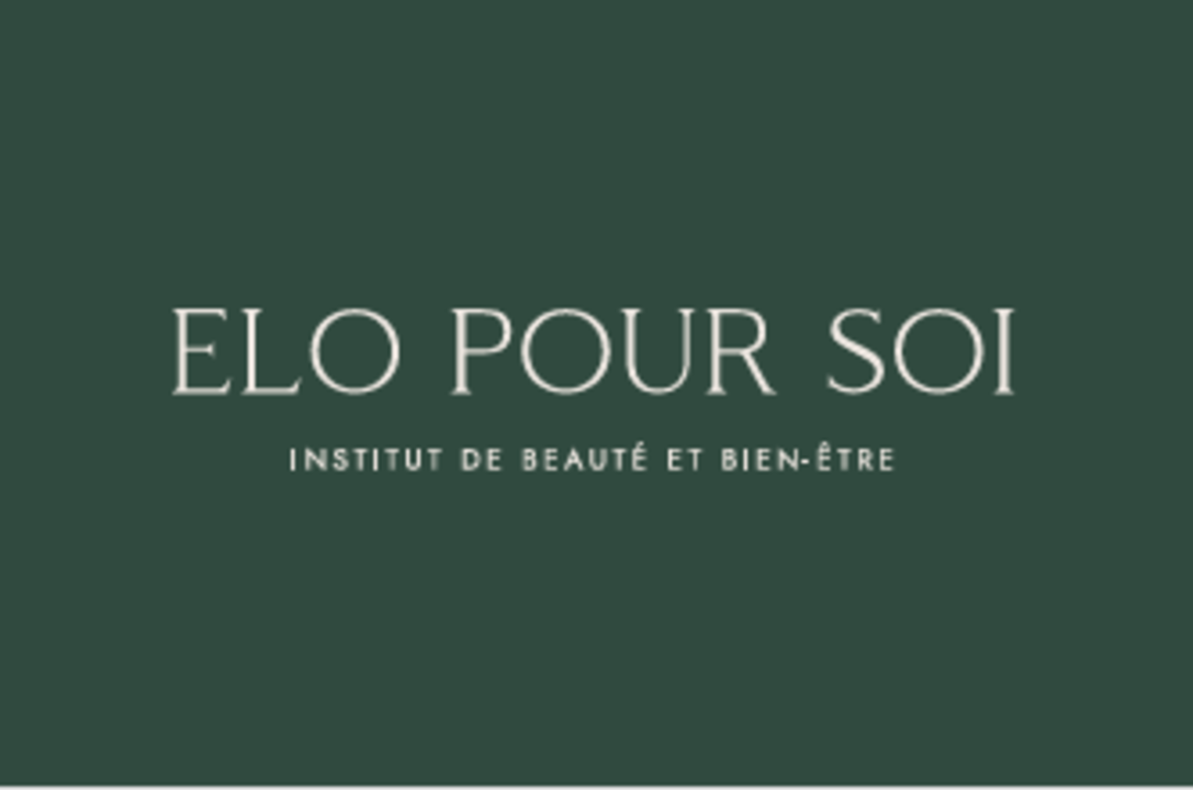 Institut Elo pour soi institut de beauté Yverdon-les-Bains