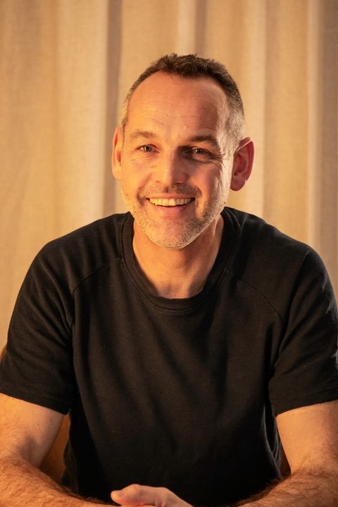Frédéric Duboux Biorésonance Aubonne