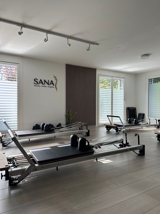 Physiotherapeut Founex Physio Santé Founex SàRL