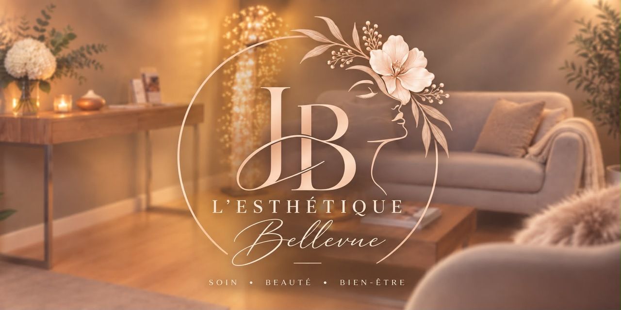 institut de beauté Bellevue L'Esthétique Bellevue