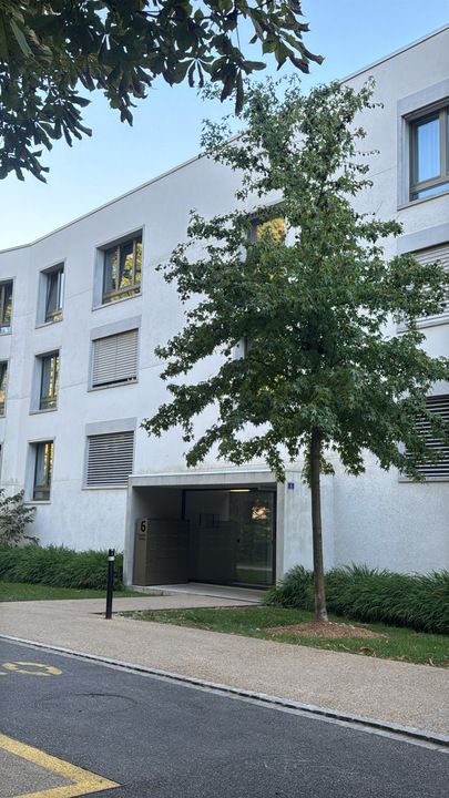 institut de beauté Bellevue L'Esthétique Bellevue