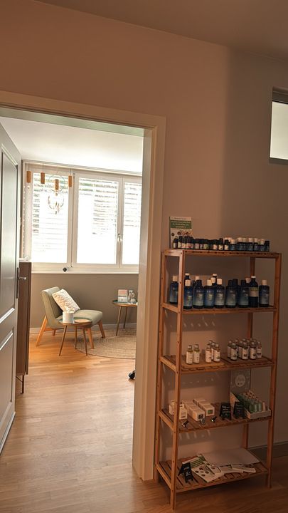institut de beauté Bellevue L'Esthétique Bellevue