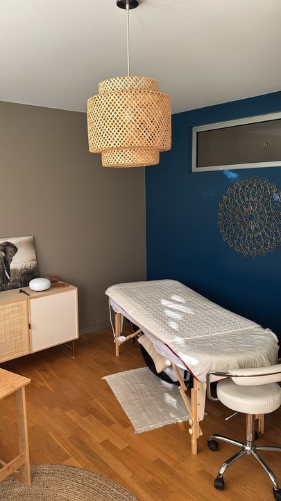 institut de beauté Bellevue L'Esthétique Bellevue