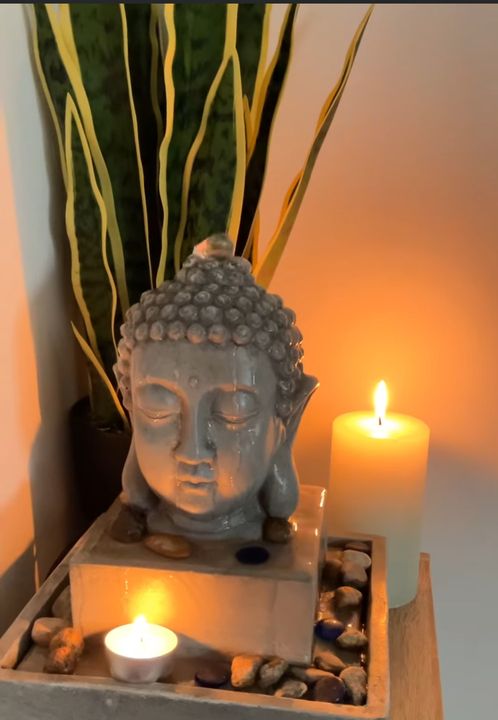 massage Aigle Viset Thaï Massage