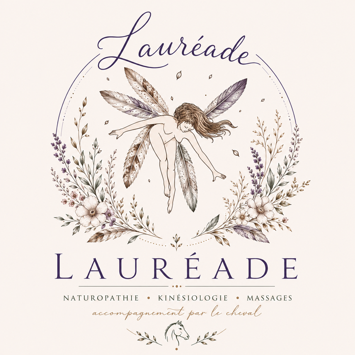 therapist Chene bourg Lauréade