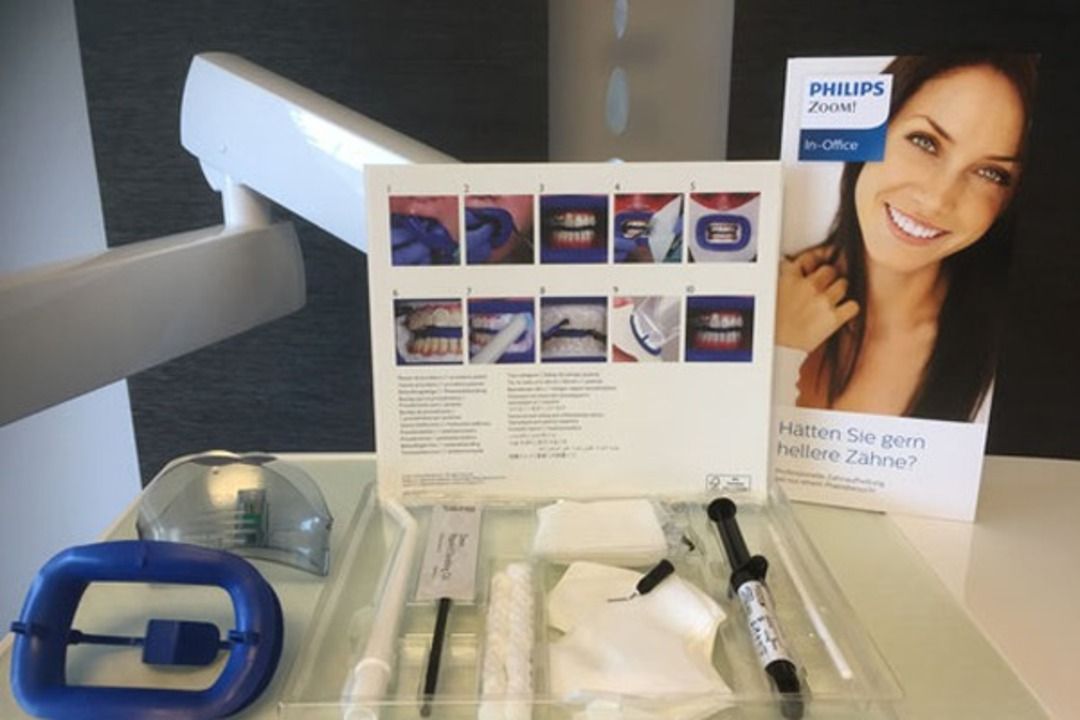 Zahnhygieniker Lausen DENTALLOUNGE Dentalhygienepraxis
