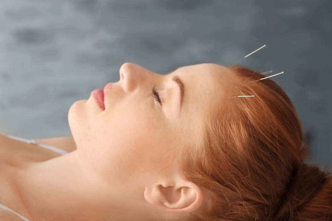 Therapeut Pregny-Chambésy BODDHI CLINIC
